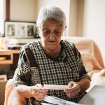 Comprendre l'Allocation Personnalisée d'Autonomie