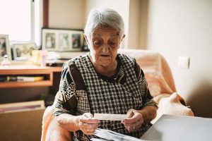 Comprendre l'Allocation Personnalisée d'Autonomie