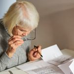 Crédit d'impôt pour le maintien à domicile