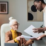 employer une aide à domicile