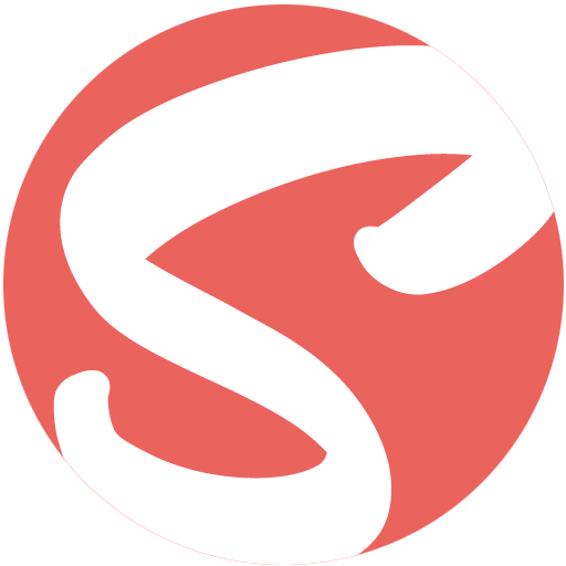 sgca