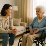 Accueillant familial