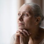 Alzheimer