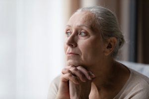 Alzheimer