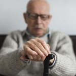 Alzheimer