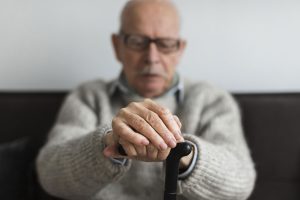 Alzheimer