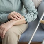 Arthrose