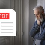 Questionnaire abrégé de Beck
