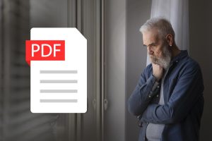 Questionnaire abrégé de Beck