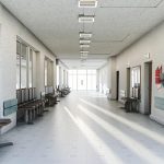 EHPAD privé ou public