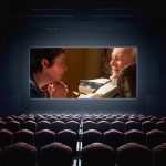 Films Alzheimer