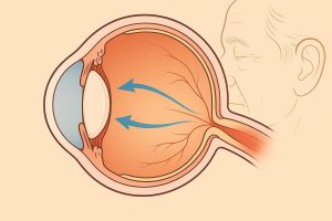 Glaucome