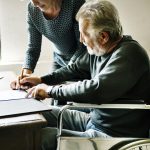 Incapacité de travail