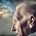 Maladie cerveau