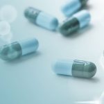 Traitement médicaments