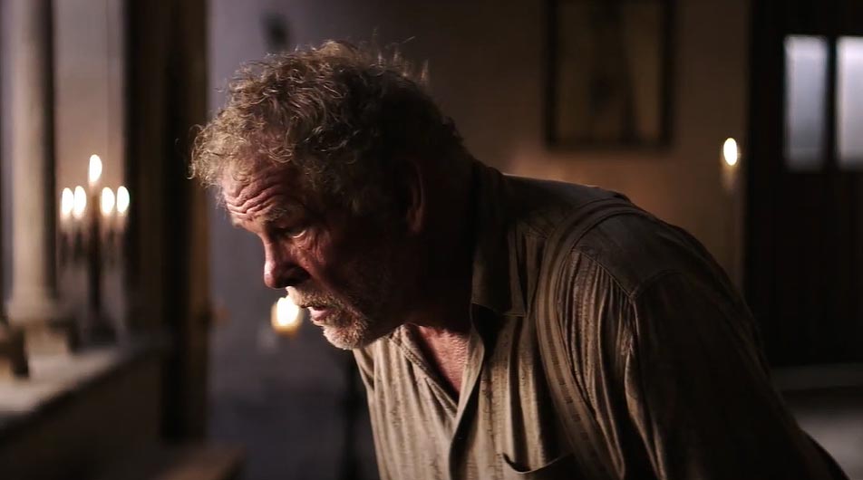 Du miel plein la tête (2018)
