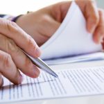 Procuration bancaire