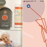 Dispositifs traceurs GPS