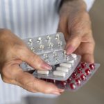 médicaments minceur