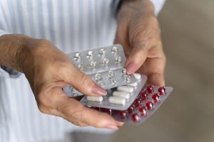 médicaments minceur