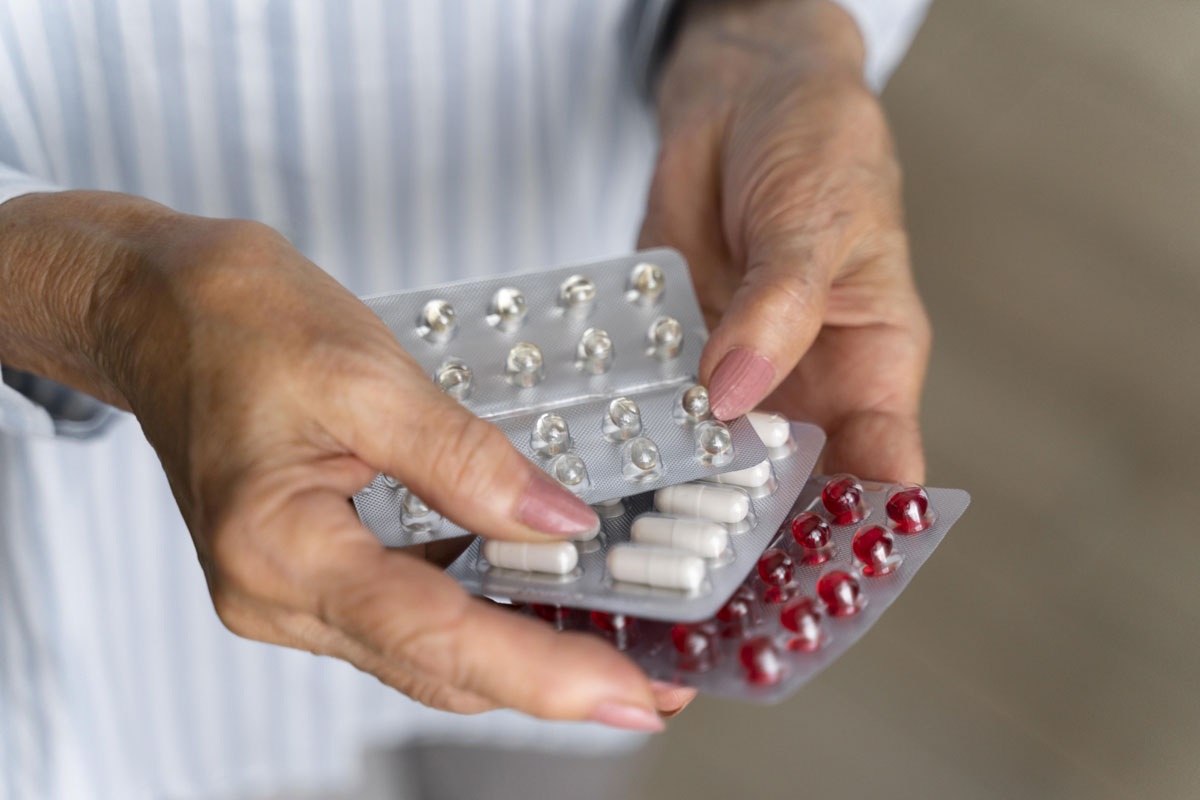 médicaments minceur