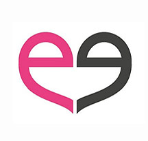 Meetic