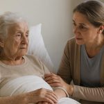 Soins palliatifs