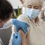 vaccin rsv