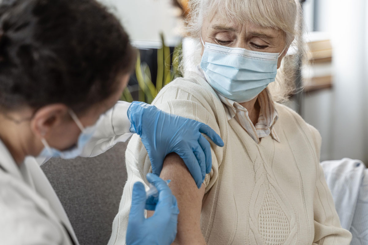 vaccin rsv