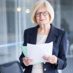 Allocation retraite