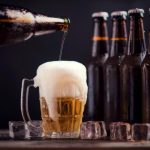 Bière Belge
