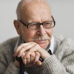 Diabète senior