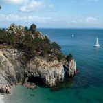 Morgat Crozon