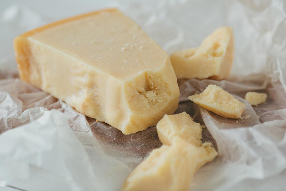 Pecorino