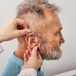 Meilleur appareil auditif pour senior