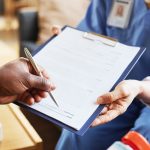 avantages d'une mutuelle senior