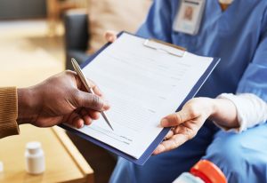 avantages d'une mutuelle senior