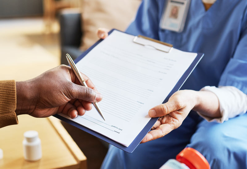 avantages d'une mutuelle senior