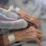 Sédation palliative