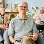 À quel âge est-on considéré comme senior