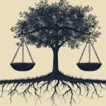 Arbre de justice