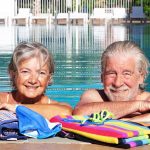 ANCV seniors en vacances