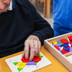 Jeux pour seniors