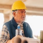 Nouvelle loi pour les seniors au chômage