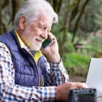 Pourquoi et comment recruter un senior