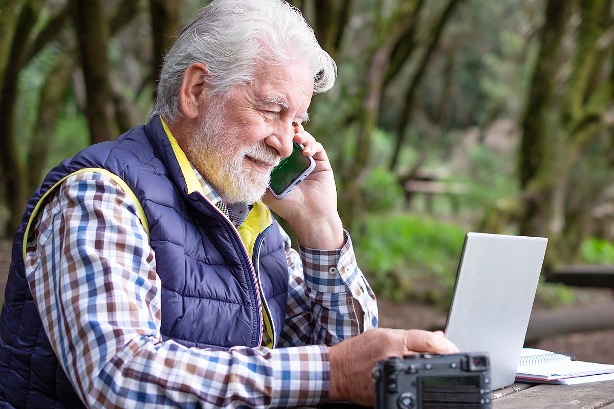 Pourquoi et comment recruter un senior
