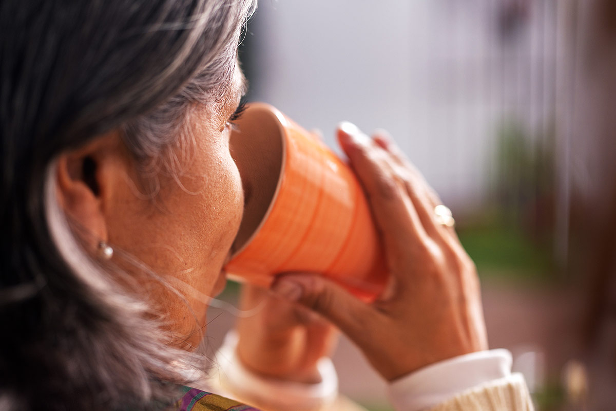 habitudes simples pour bien s’hydrater au quotidien
