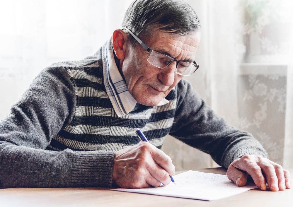 différence entre mots fléchés et mots croisés