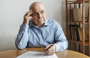 Est-ce que les mots fléchés sont bons pour la mémoire