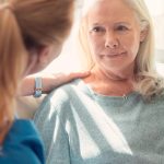 Qu’est-ce que la maladie à corps de Lewy ?